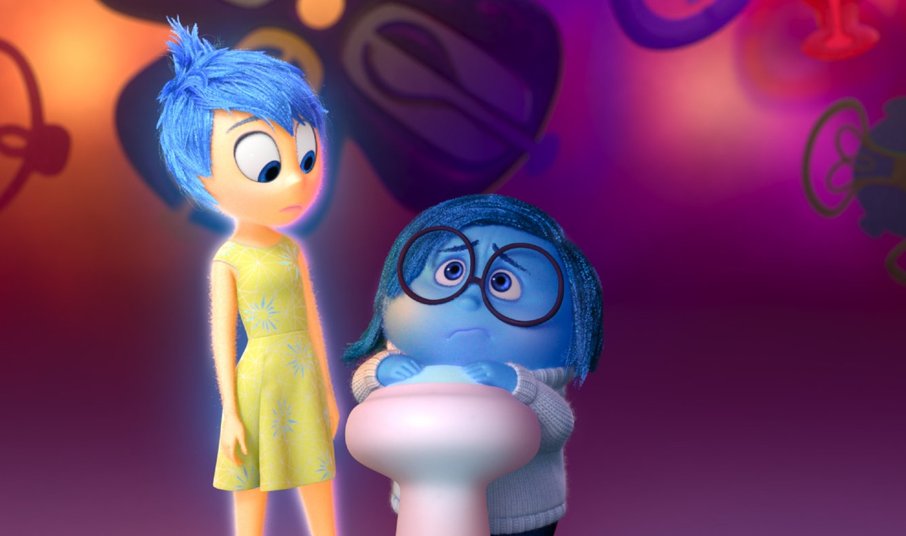 Une vidéo incroyable sur les nombreux « easter eggs » dans les films de Pixar