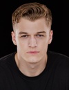Devon O'Connor