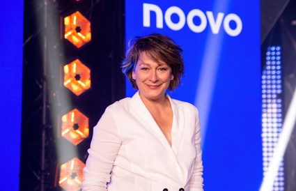 Lancement de la programmation 2021-2022 de Noovo