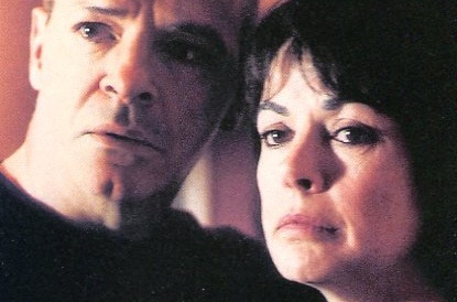 Tabou (20022003) Série