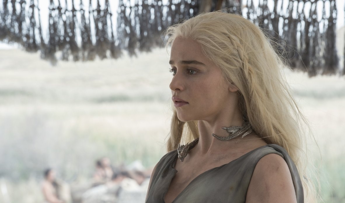 HBO promet une finale épique pour la 6e saison de Game of Thrones