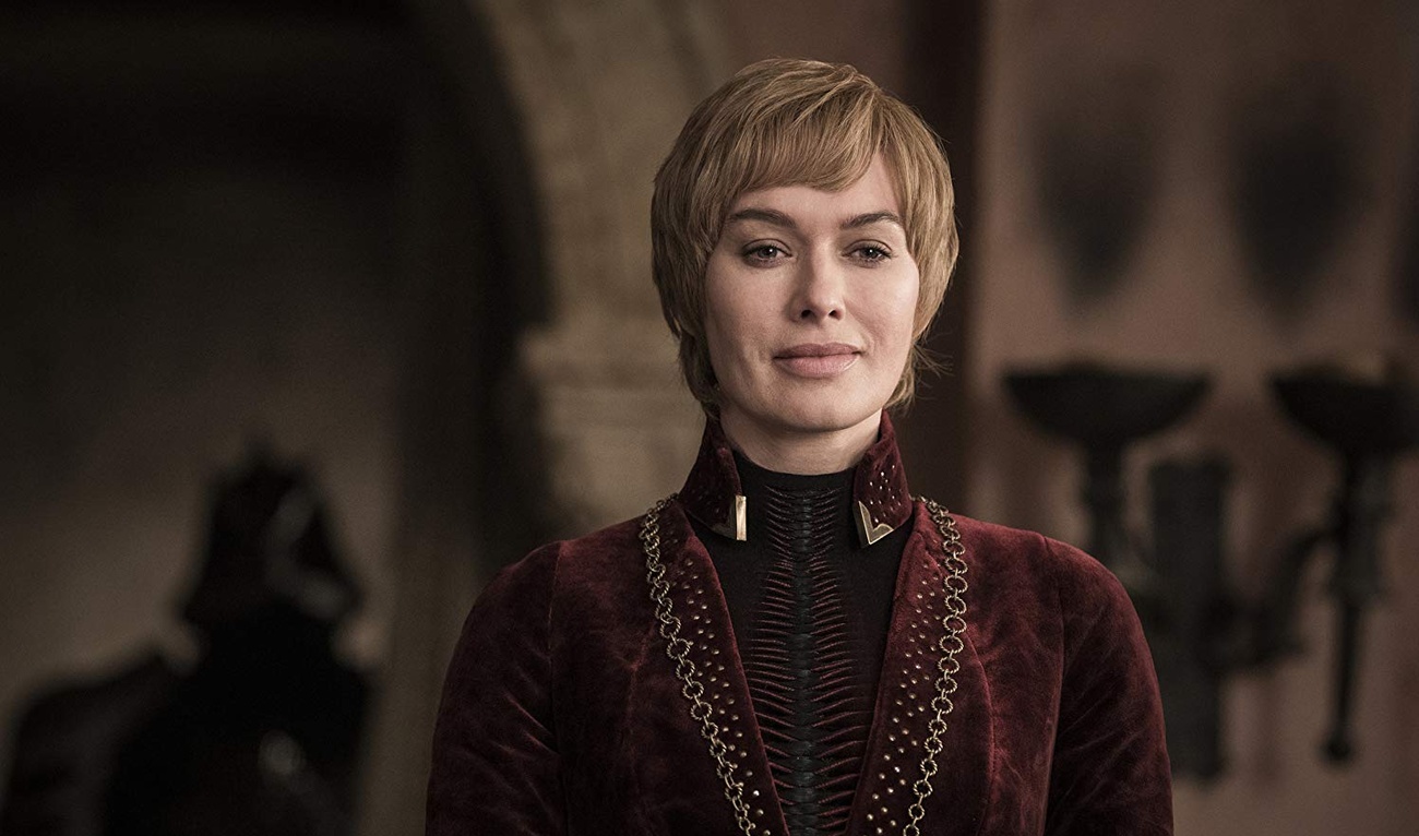 Les fans mécontents demandent une autre 8e saison de Game of Thrones