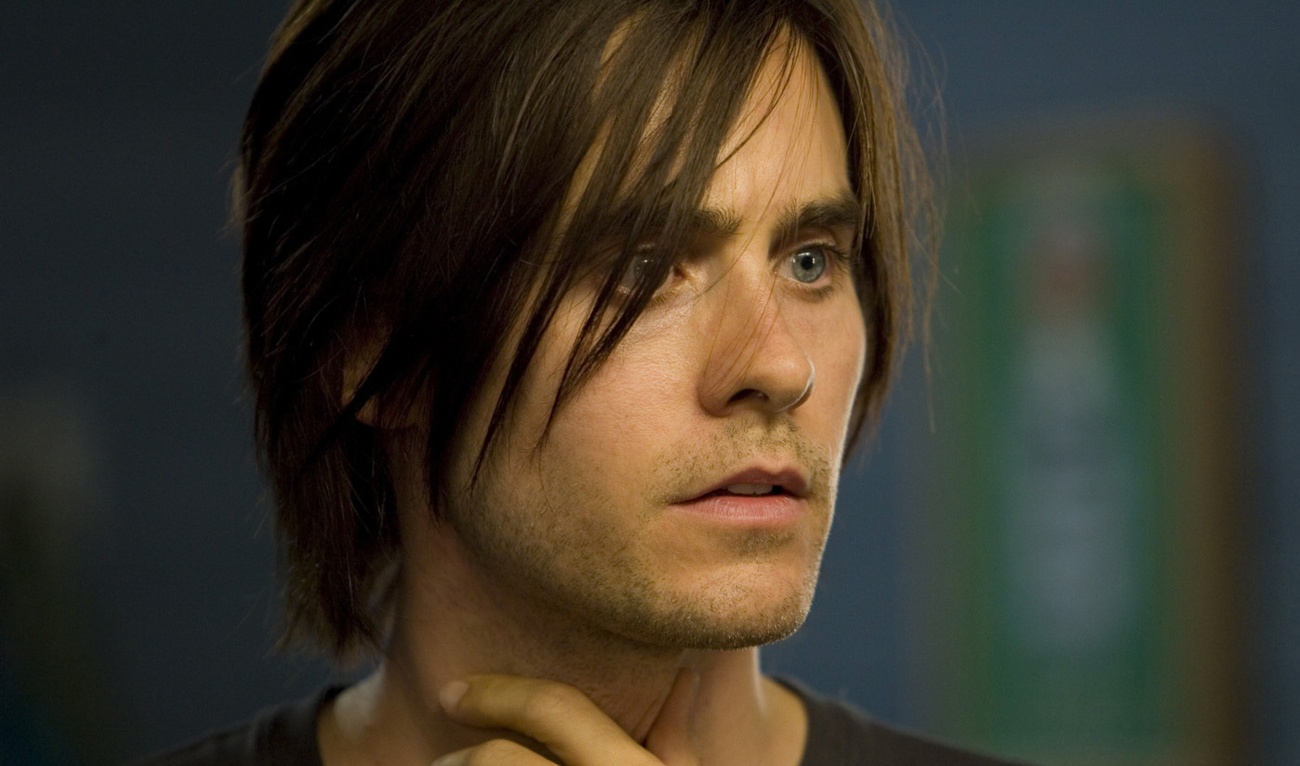 Jared Leto jouera dans la suite de Blade Runner de Denis Villeneuve