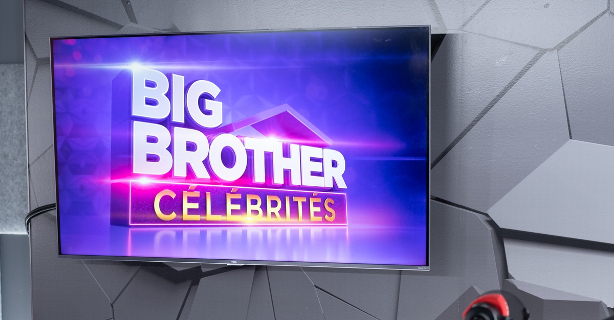 Le salaire des participants de Big Brother Célébrités révélé