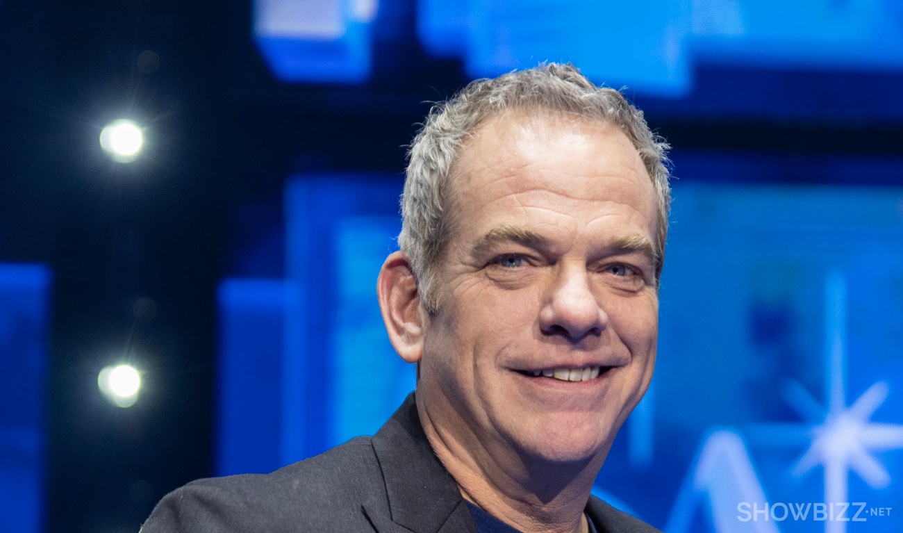 Image de l'article Les fans de «Star Académie» changent d'avis par rapport à Garou : voici pourquoi