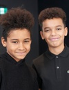 Jayden Henry