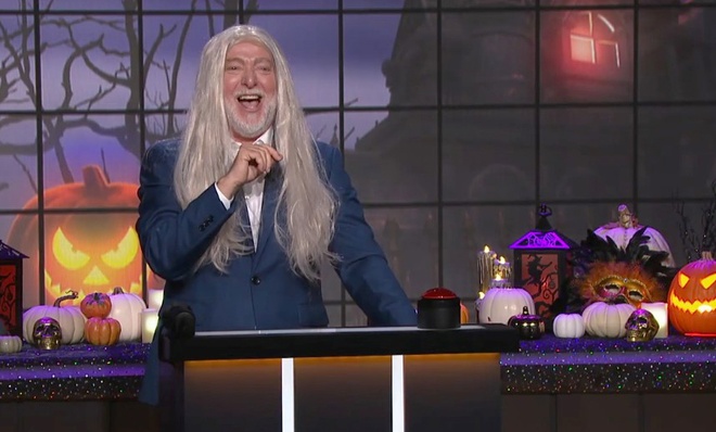 Le tricheur (2012-auj.) - ??mission (Jeu t?�l?�vis?�)