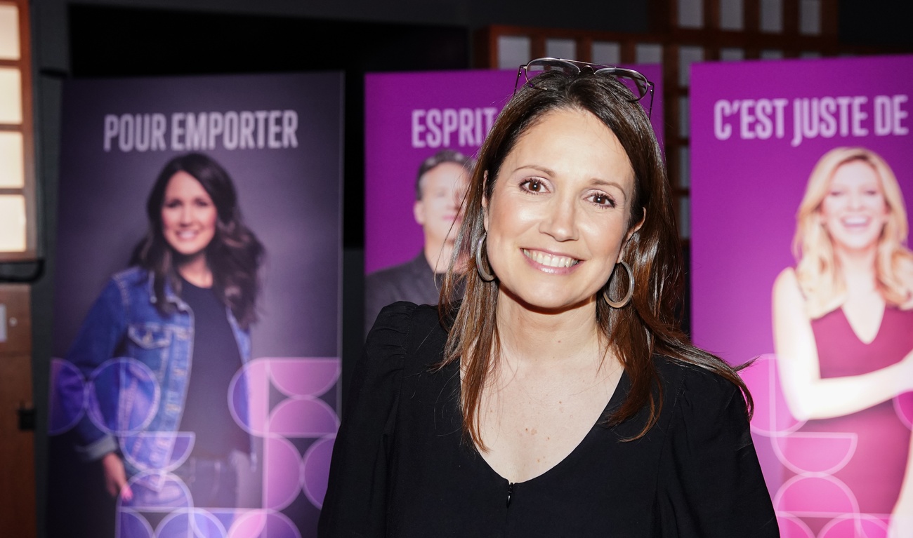 Lancement ARTV et Explora 2019