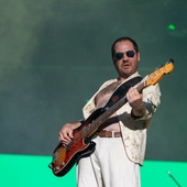 Jérôme Dupras Personnalité