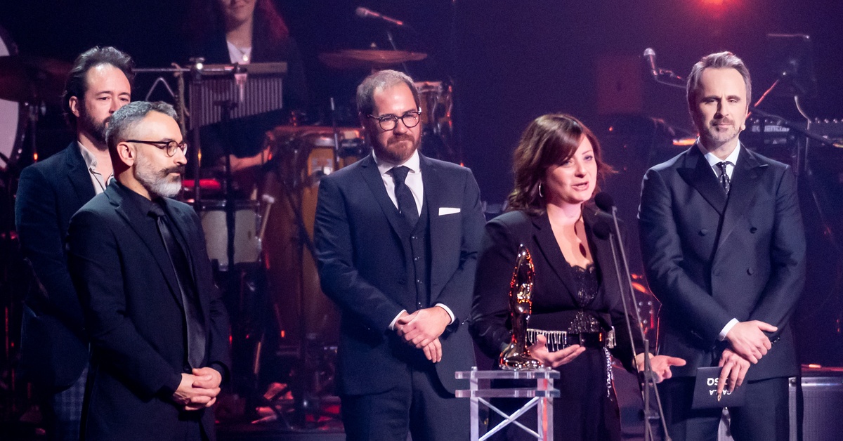 Jérôme Dupras Personnalité