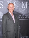 Photo de Colm Feore