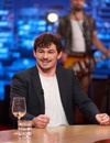 Photo de Olivier Aubin-Mercier