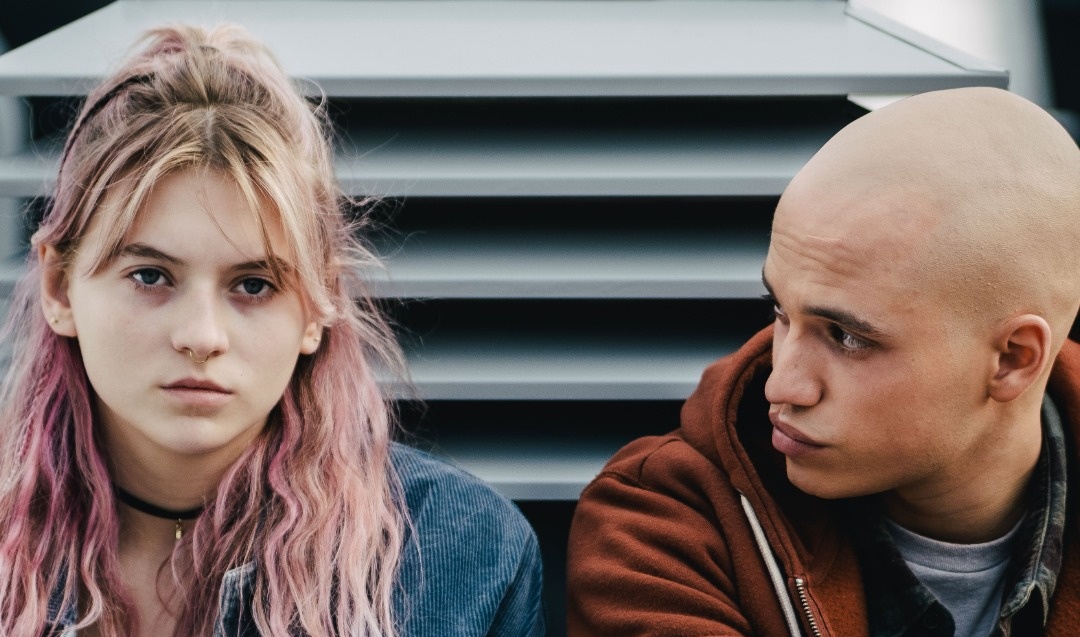 Milya Corbeil Gauvreau affronte le tabou de la maladie mentale dans Les