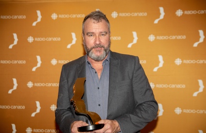 Avant-première des Gémeaux 2019