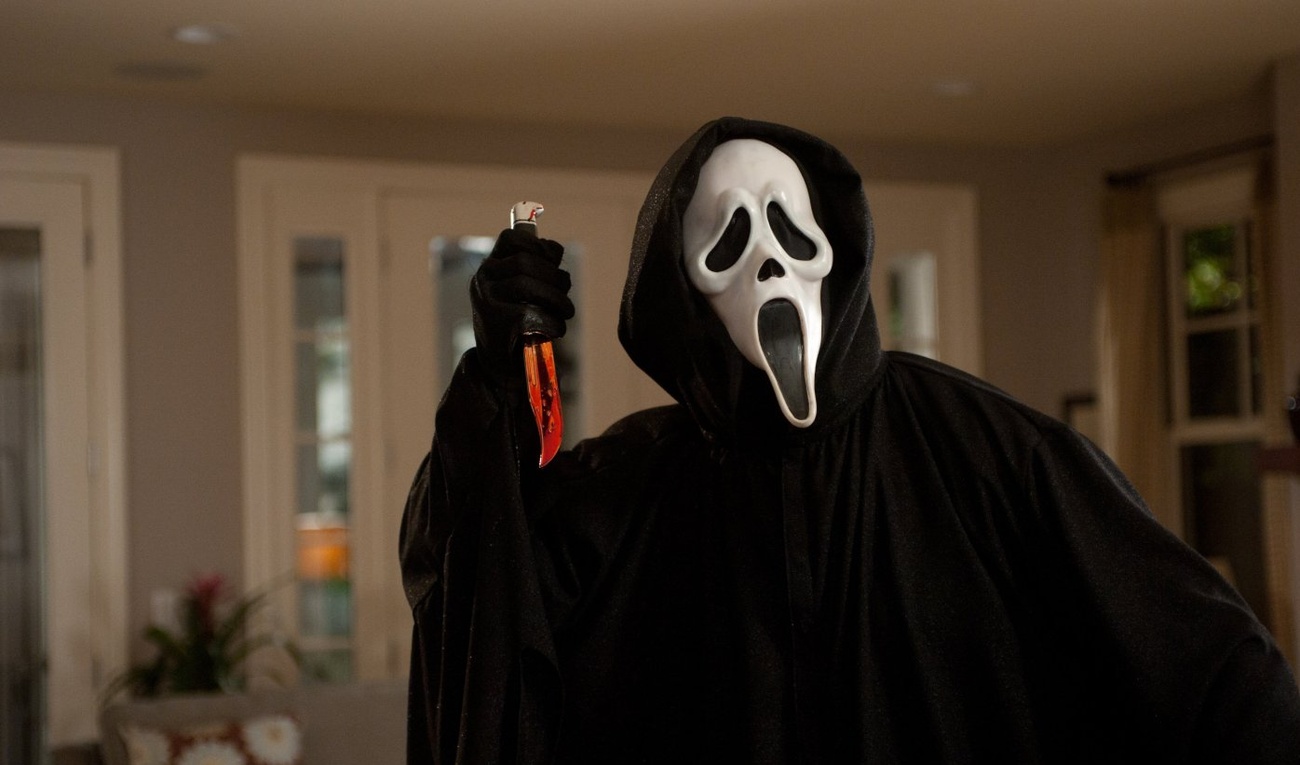 La distribution de l'adaptation télévisuelle de Scream annoncée