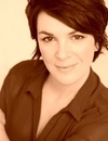 Sonia Vigneault