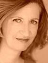 Claire Gagnon