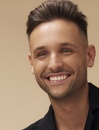Mathieu Poirier